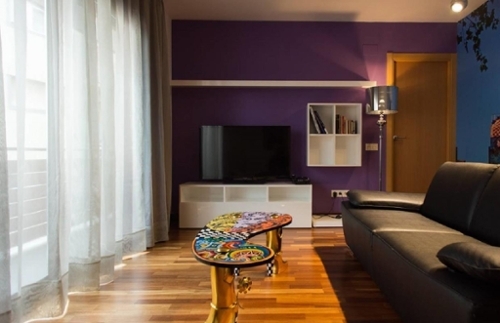 Gijón Centro 33201 Gijón appartement foto 6289674