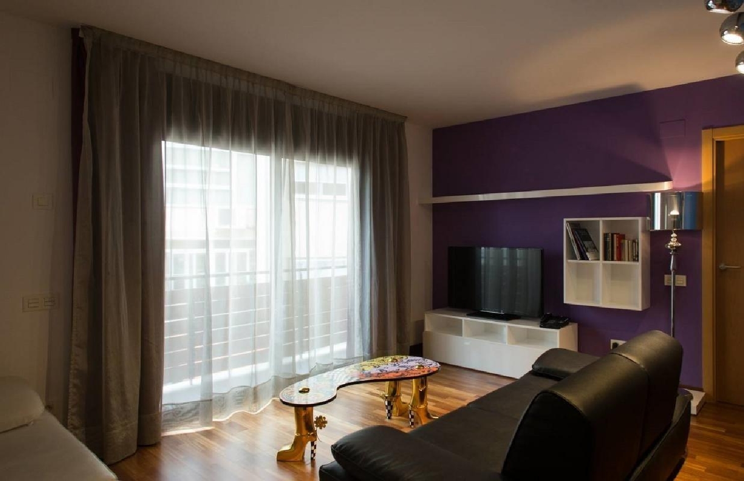 à vendre appartement Gijón Centro 33201 Gijón 2