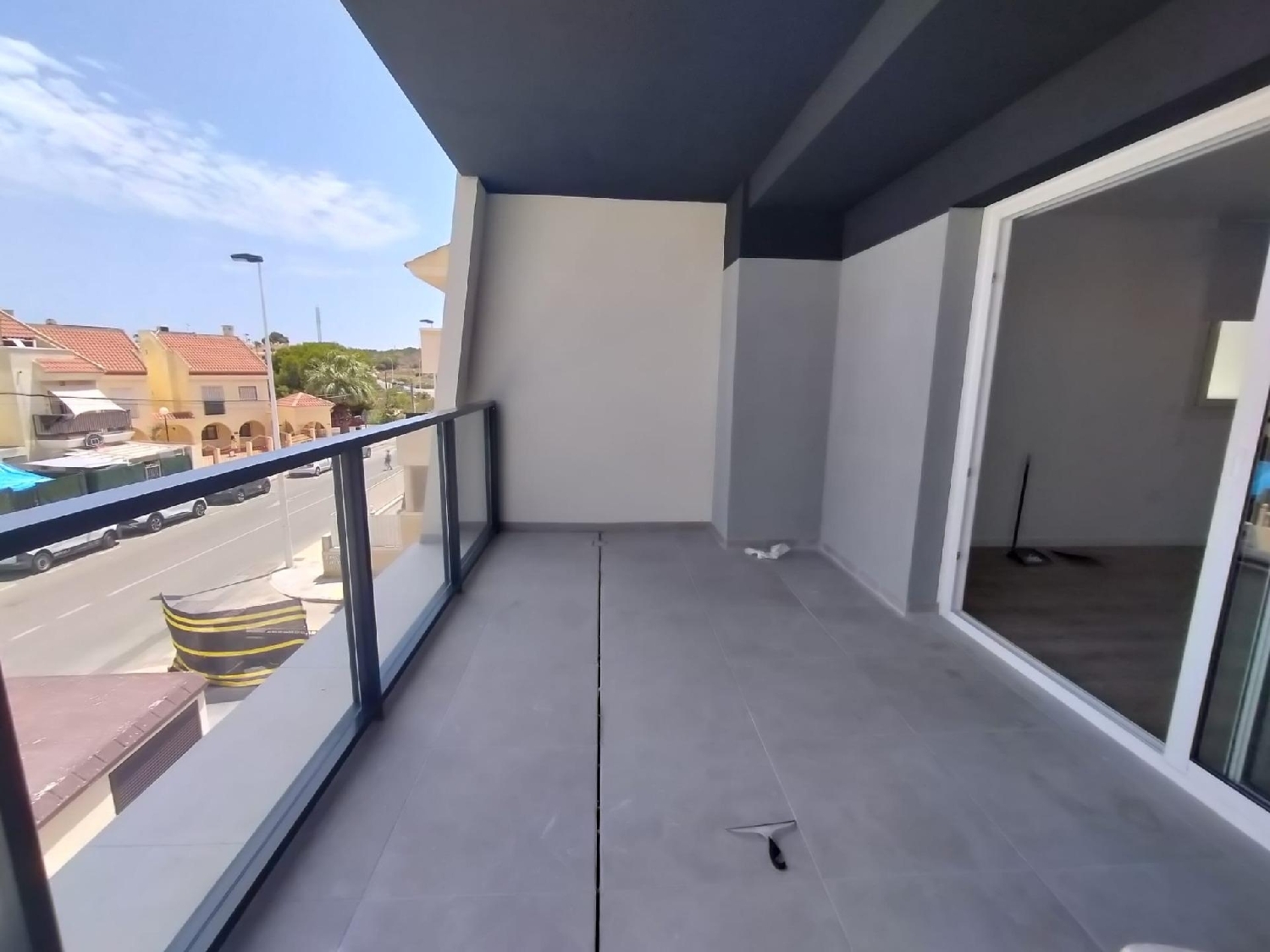 till salu lägenhet Gran Alacant Baix Vinalopó 3
