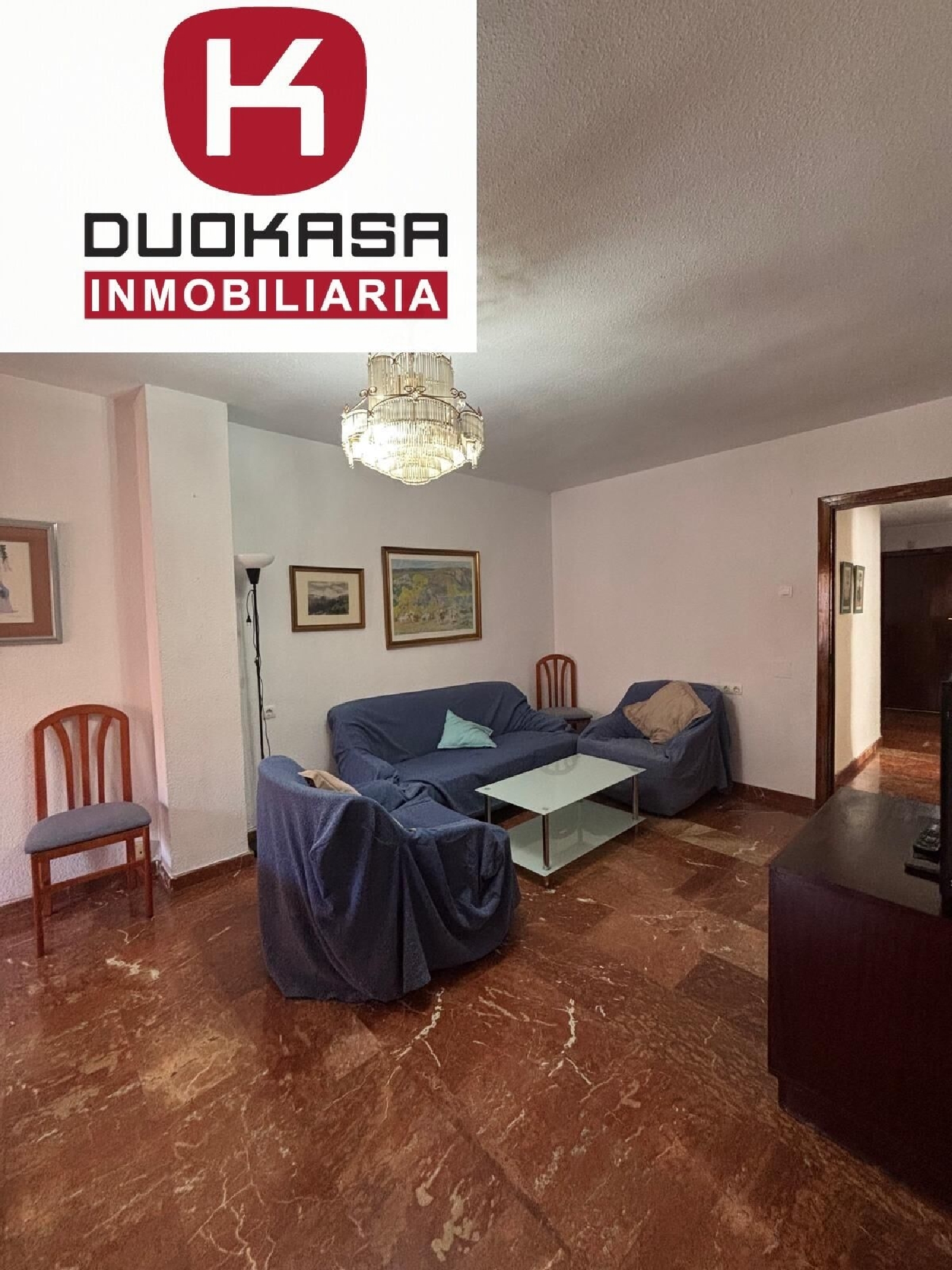 kaufen Wohnung Granada Vega De Granada 3
