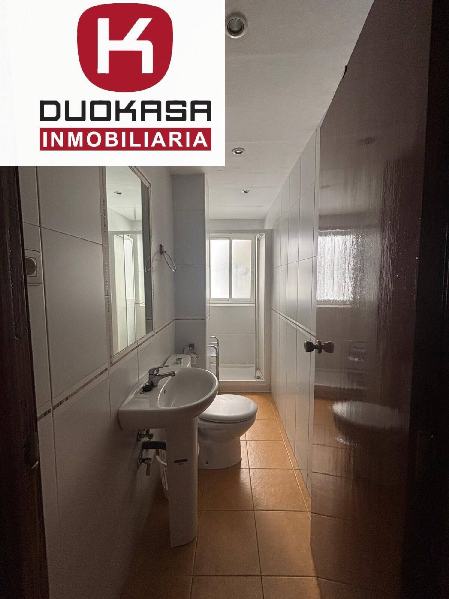  kaufen Wohnung Granada Vega De Granada 8