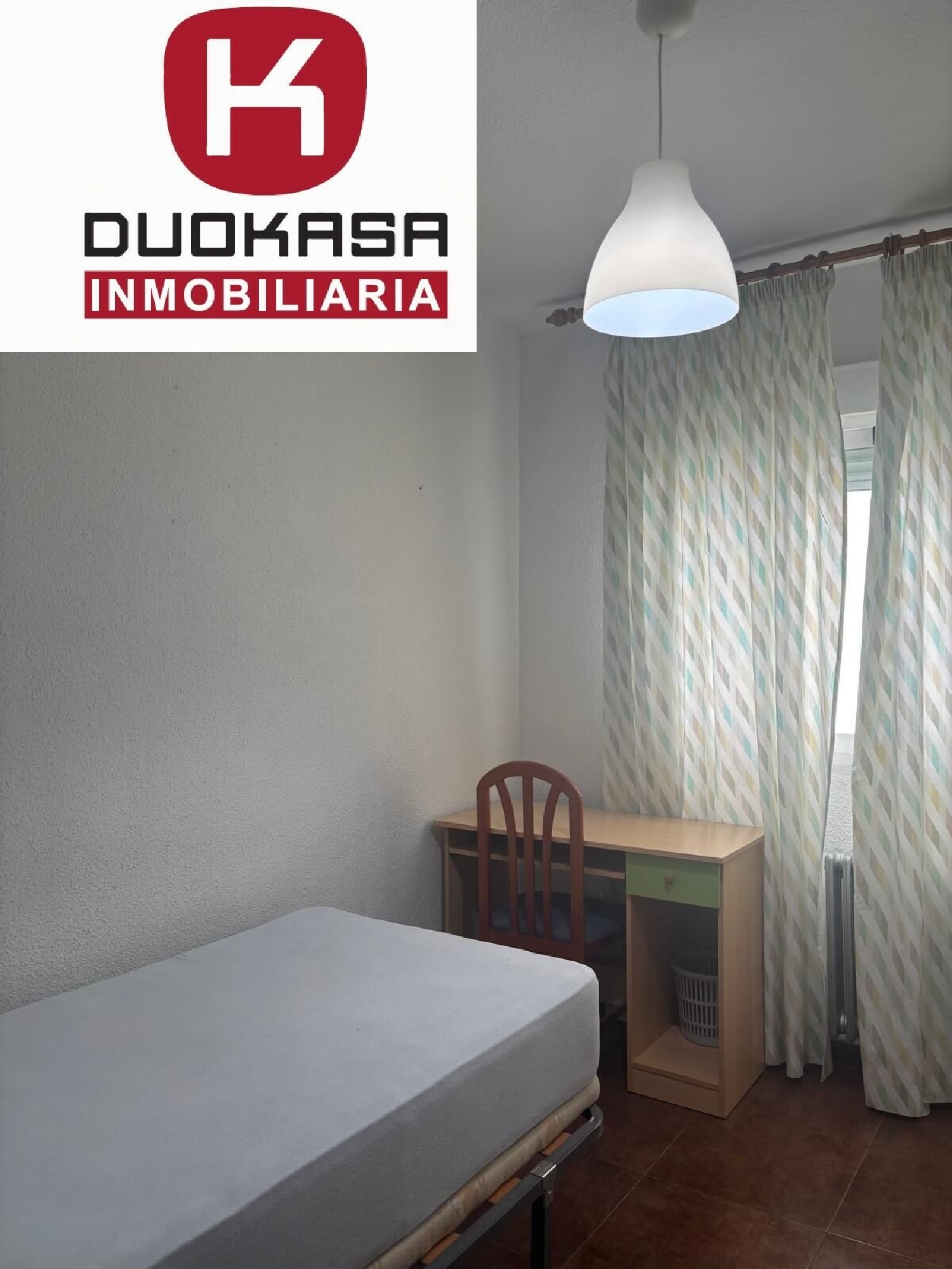  kaufen Wohnung Granada Vega De Granada 5