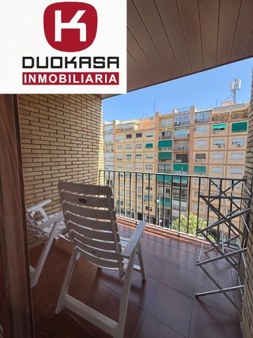 Granada Vega De Granada Wohnung Bild 6284950