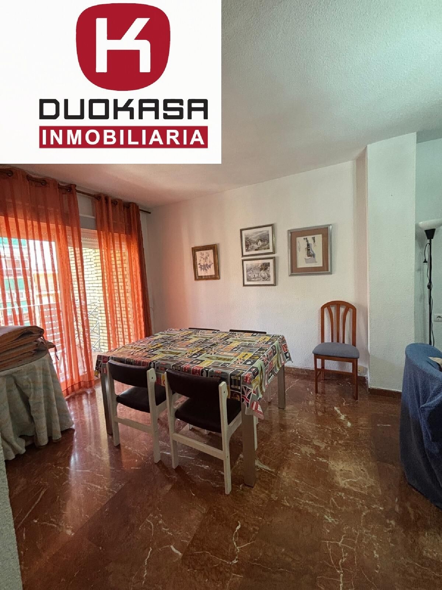  kaufen Wohnung Granada Vega De Granada 4