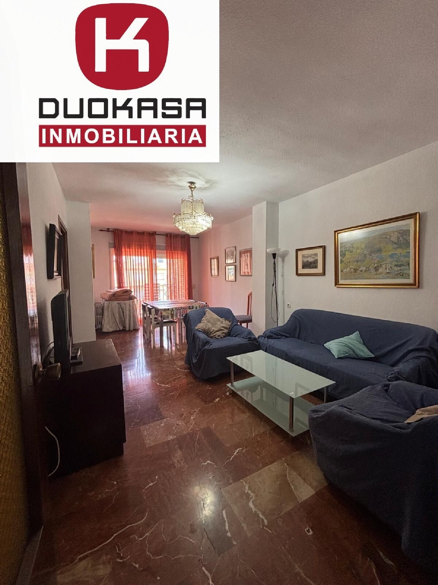 kaufen Wohnung Granada Vega De Granada 2