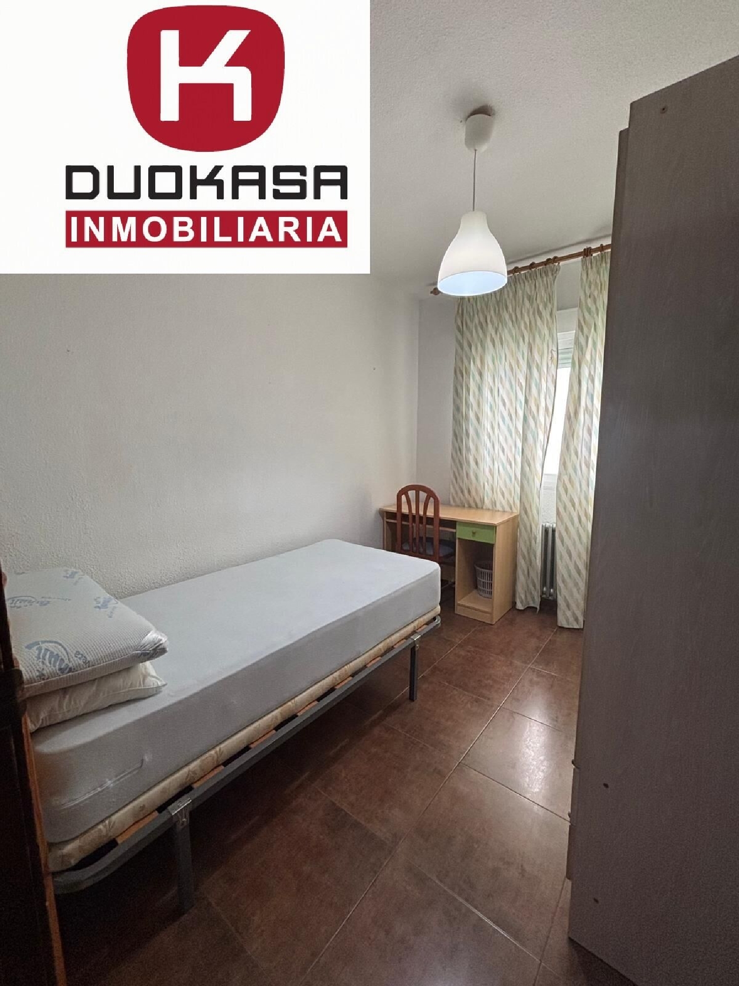  kaufen Wohnung Granada Vega De Granada 6