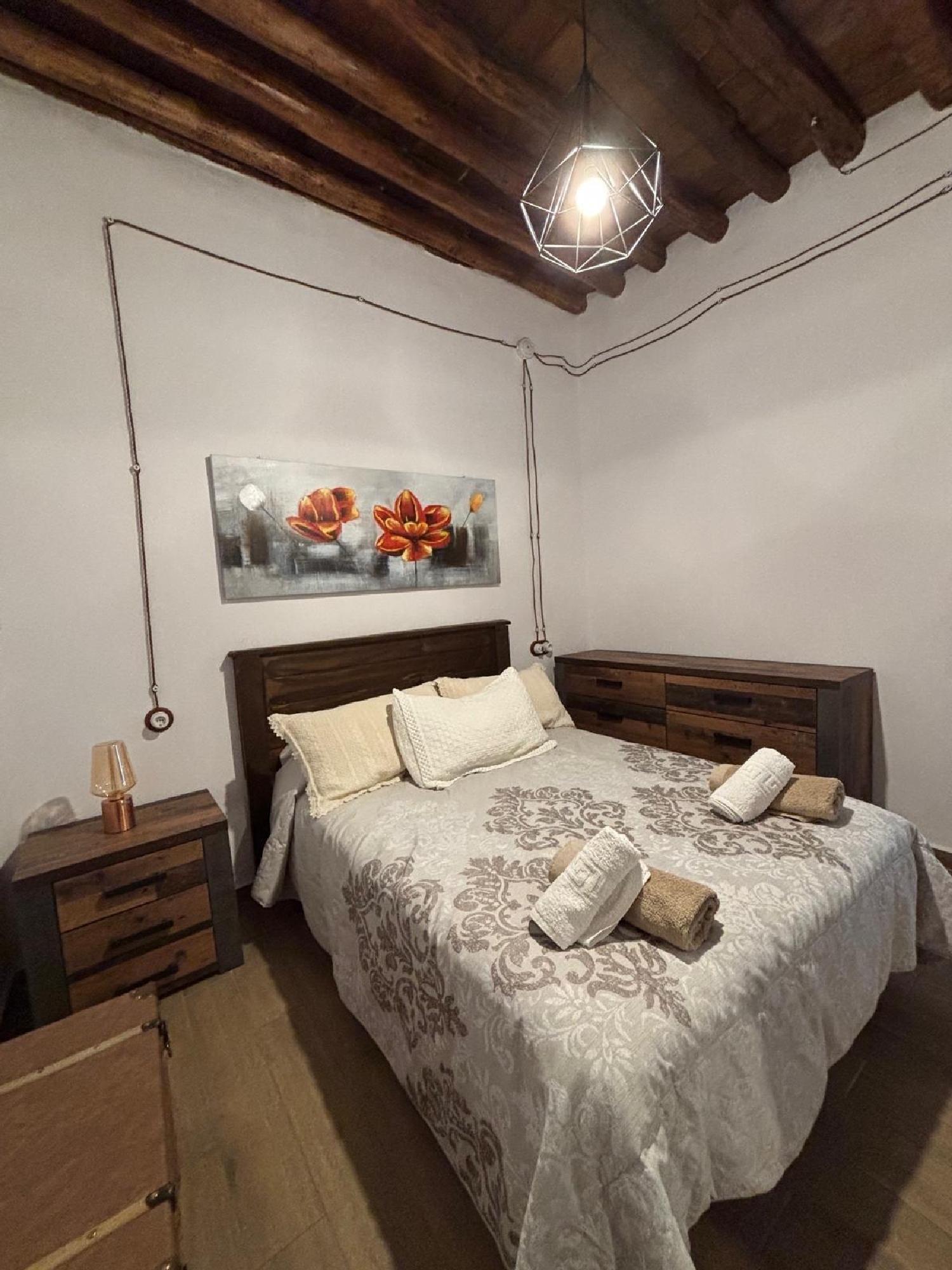  kaufen Wohnung Granada Vega De Granada 3