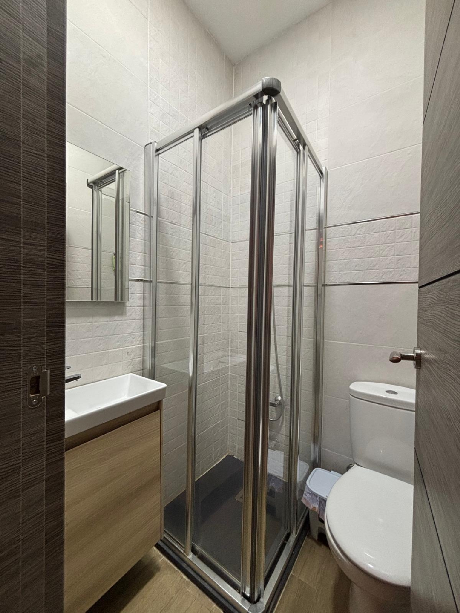  kaufen Wohnung Granada Vega De Granada 5