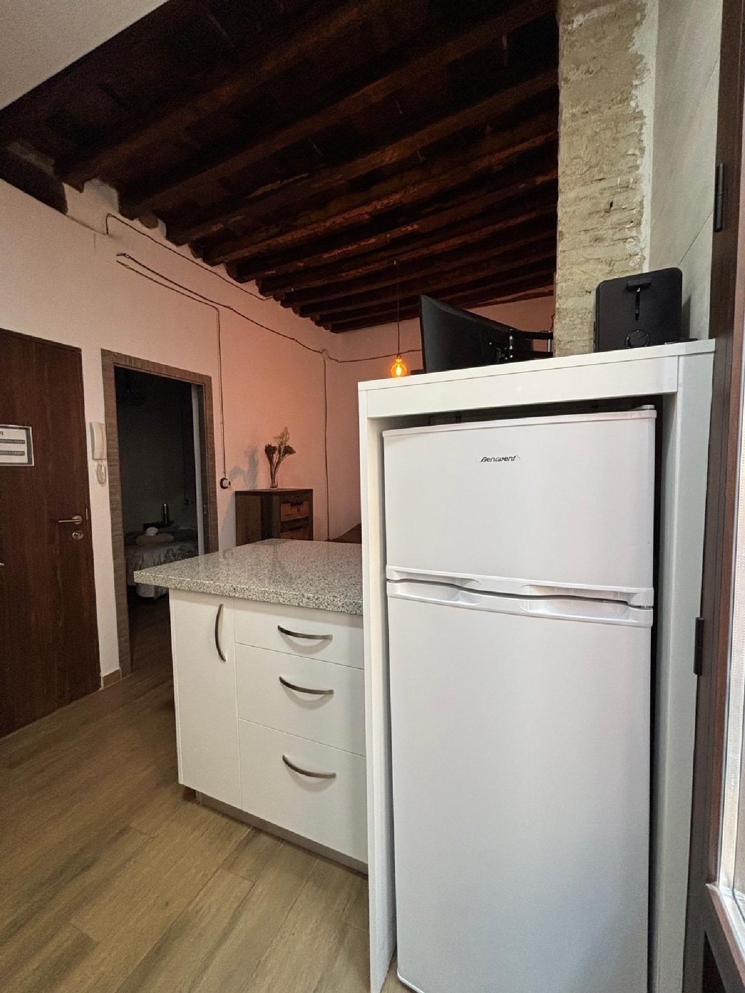  kaufen Wohnung Granada Vega De Granada 8