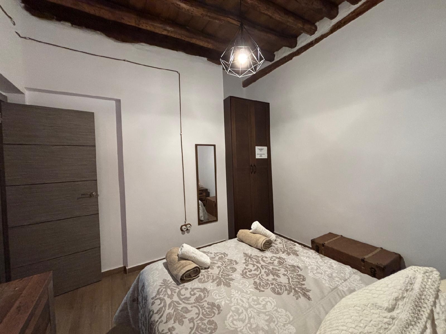  kaufen Wohnung Granada Vega De Granada 4