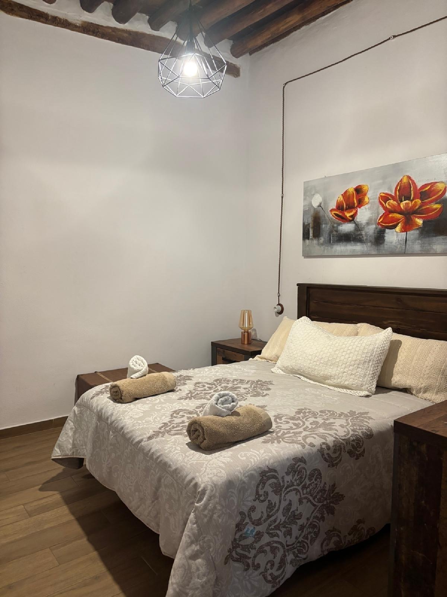  kaufen Wohnung Granada Vega De Granada 2