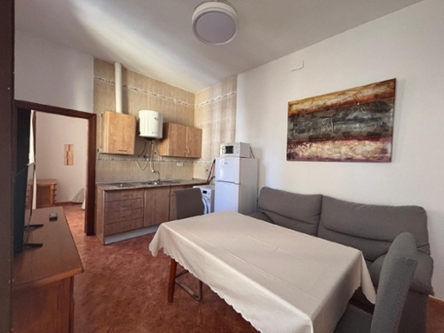 Granada Vega De Granada Wohnung Bild 6287195