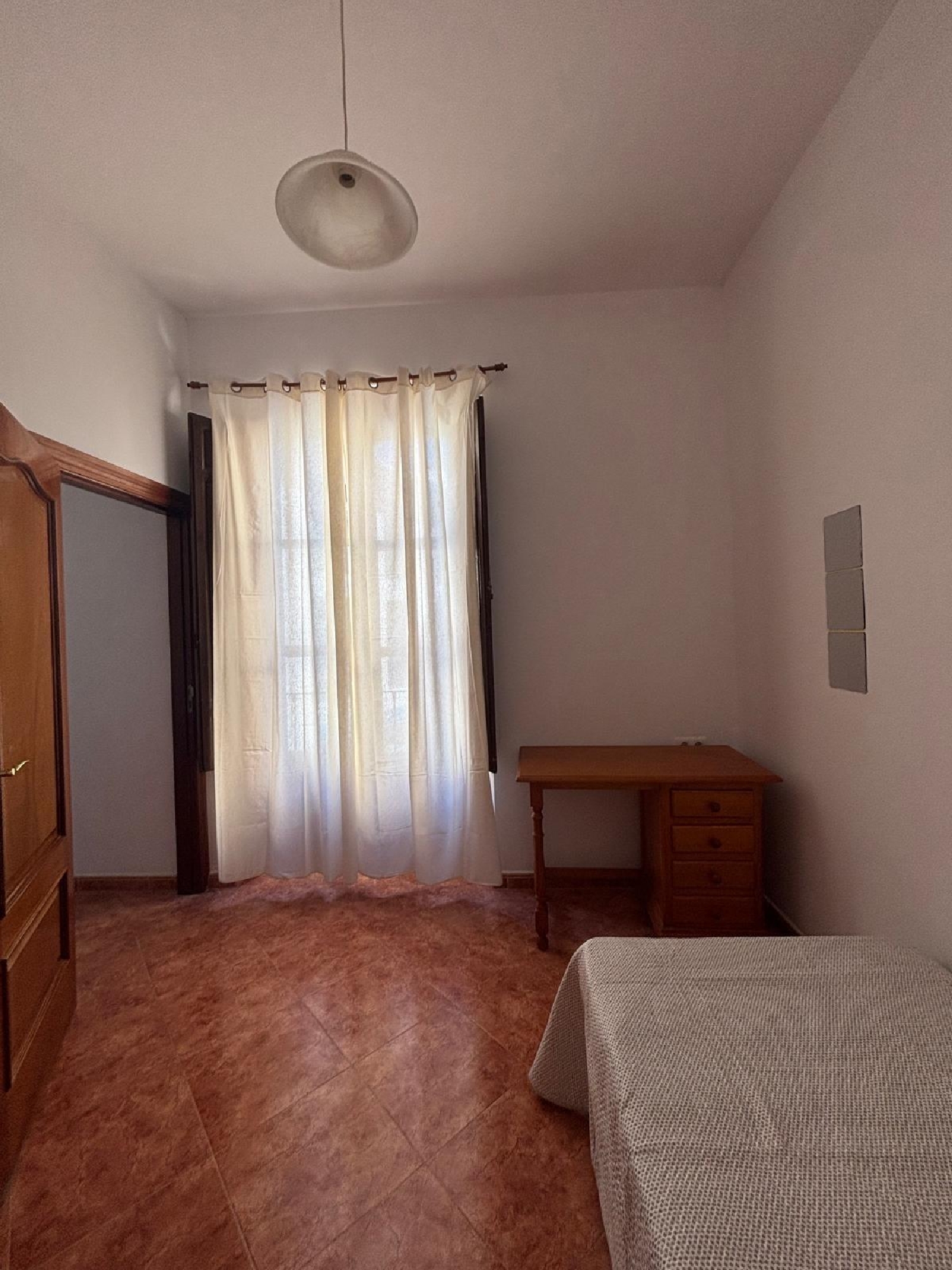  kaufen Wohnung Granada Vega De Granada 8