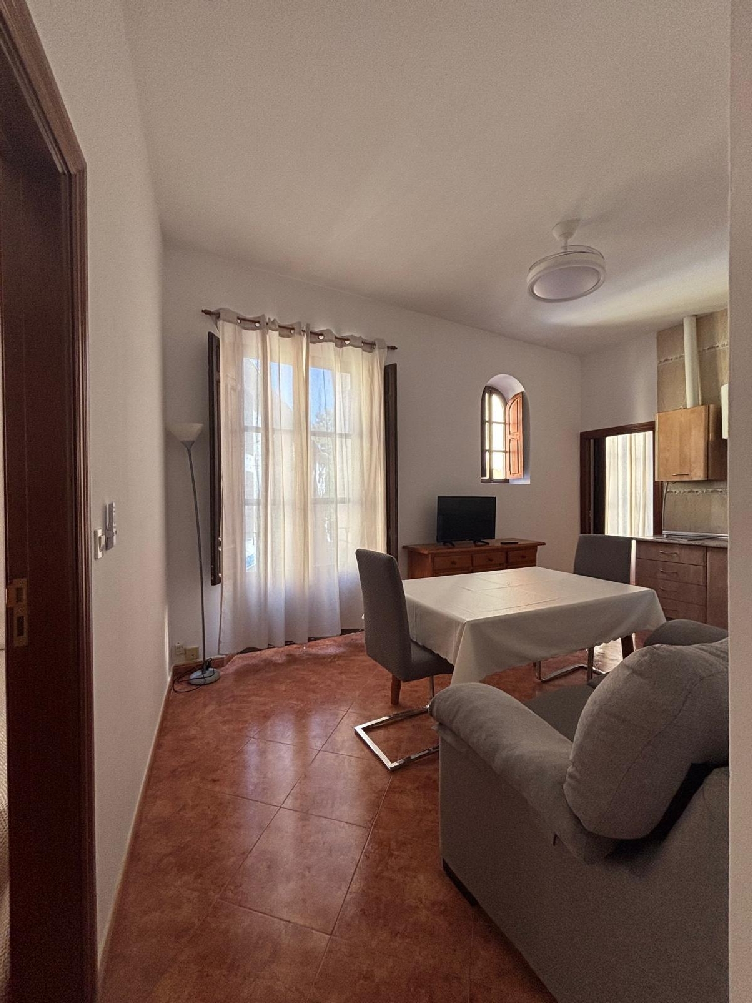 kaufen Wohnung Granada Vega De Granada 2