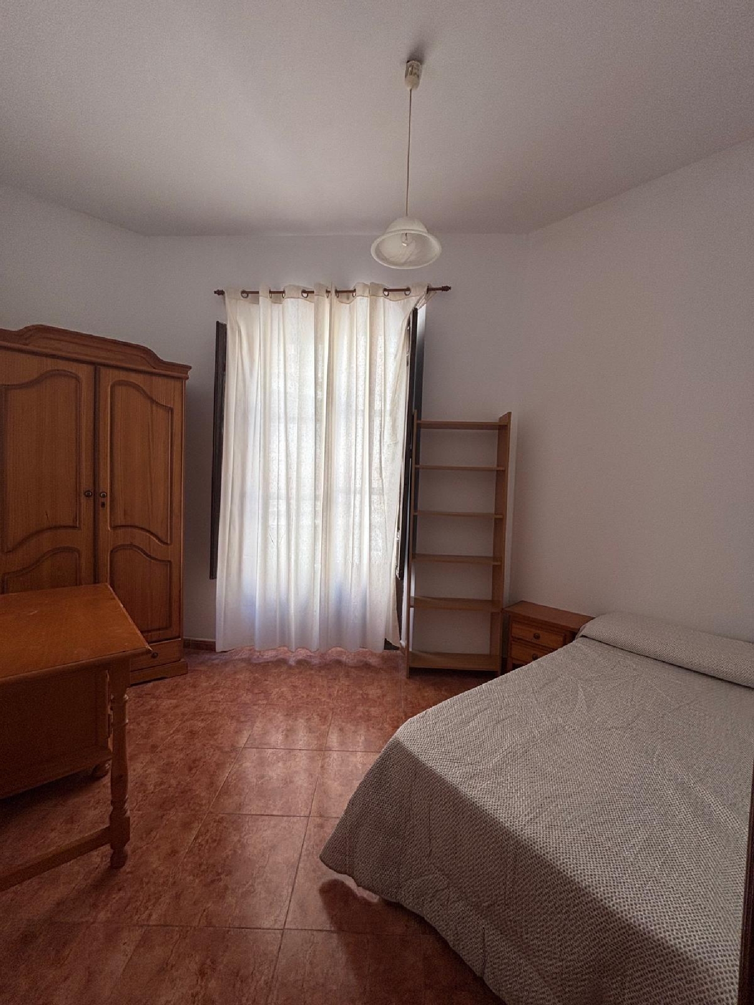  kaufen Wohnung Granada Vega De Granada 6