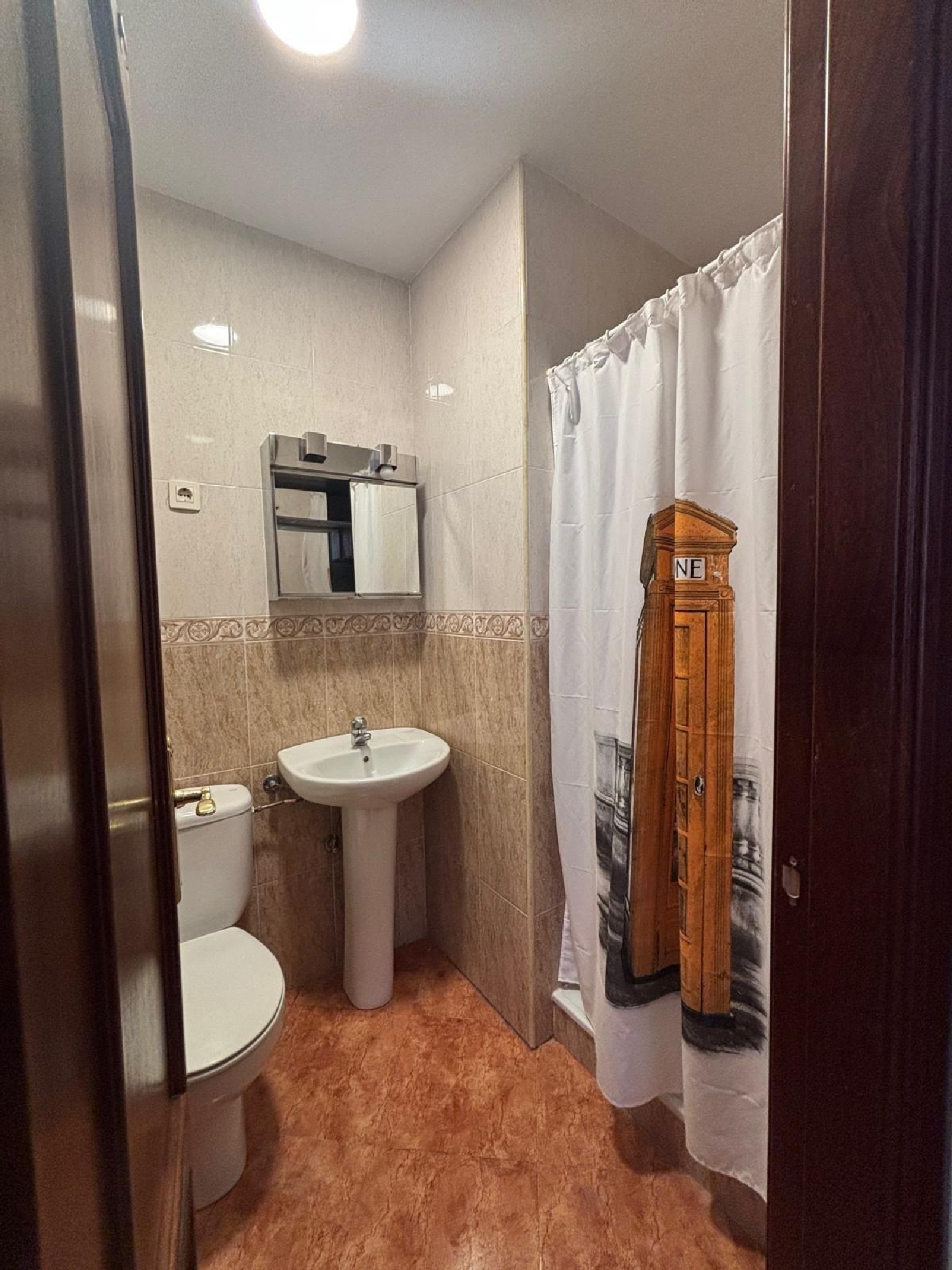  kaufen Wohnung Granada Vega De Granada 5