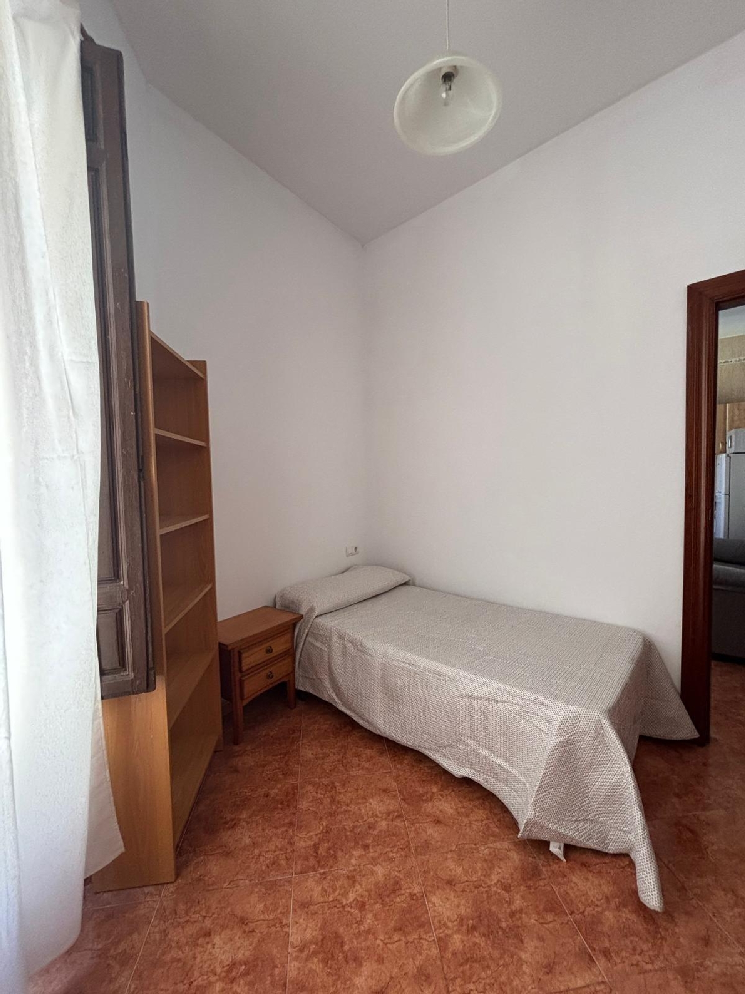 kaufen Wohnung Granada Vega De Granada 3