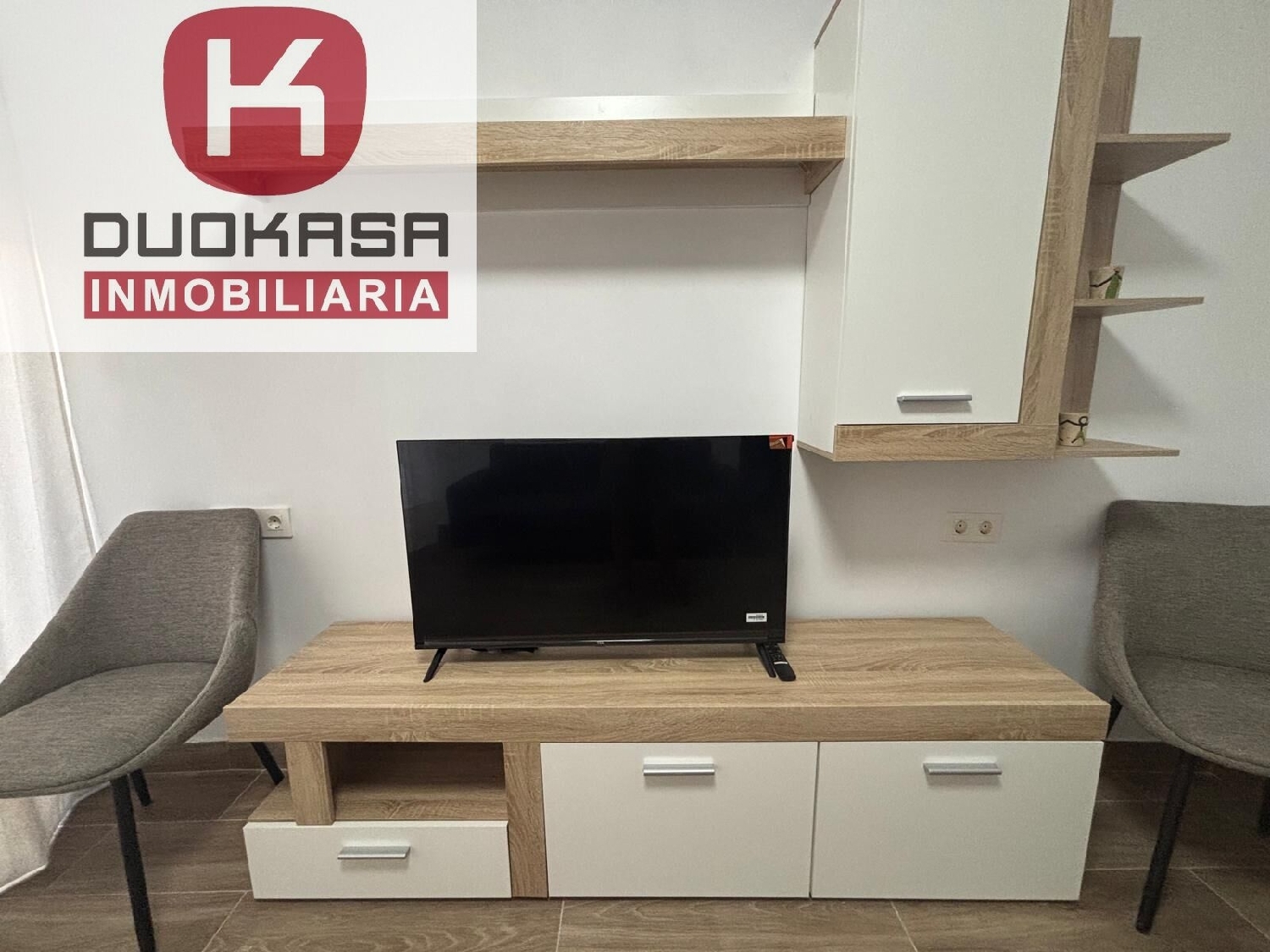 kaufen Wohnung Granada Vega De Granada 3