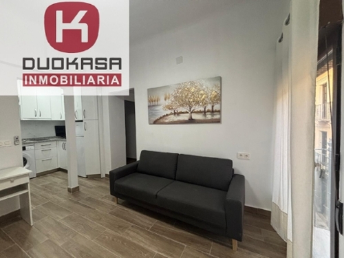 Granada Vega De Granada Wohnung Bild 6287196