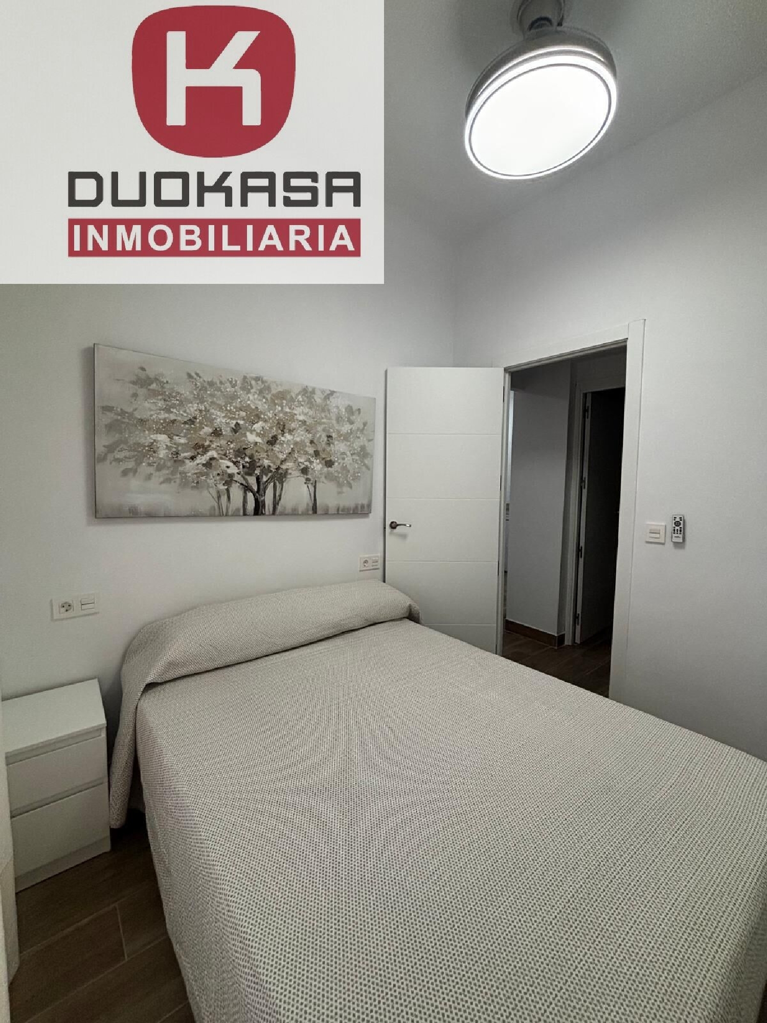  kaufen Wohnung Granada Vega De Granada 8