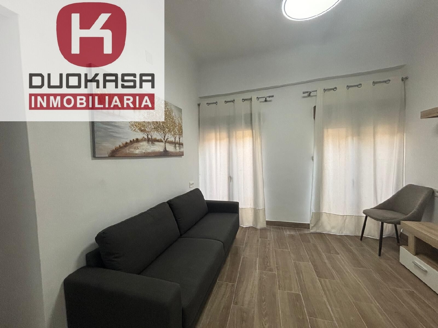 kaufen Wohnung Granada Vega De Granada 6