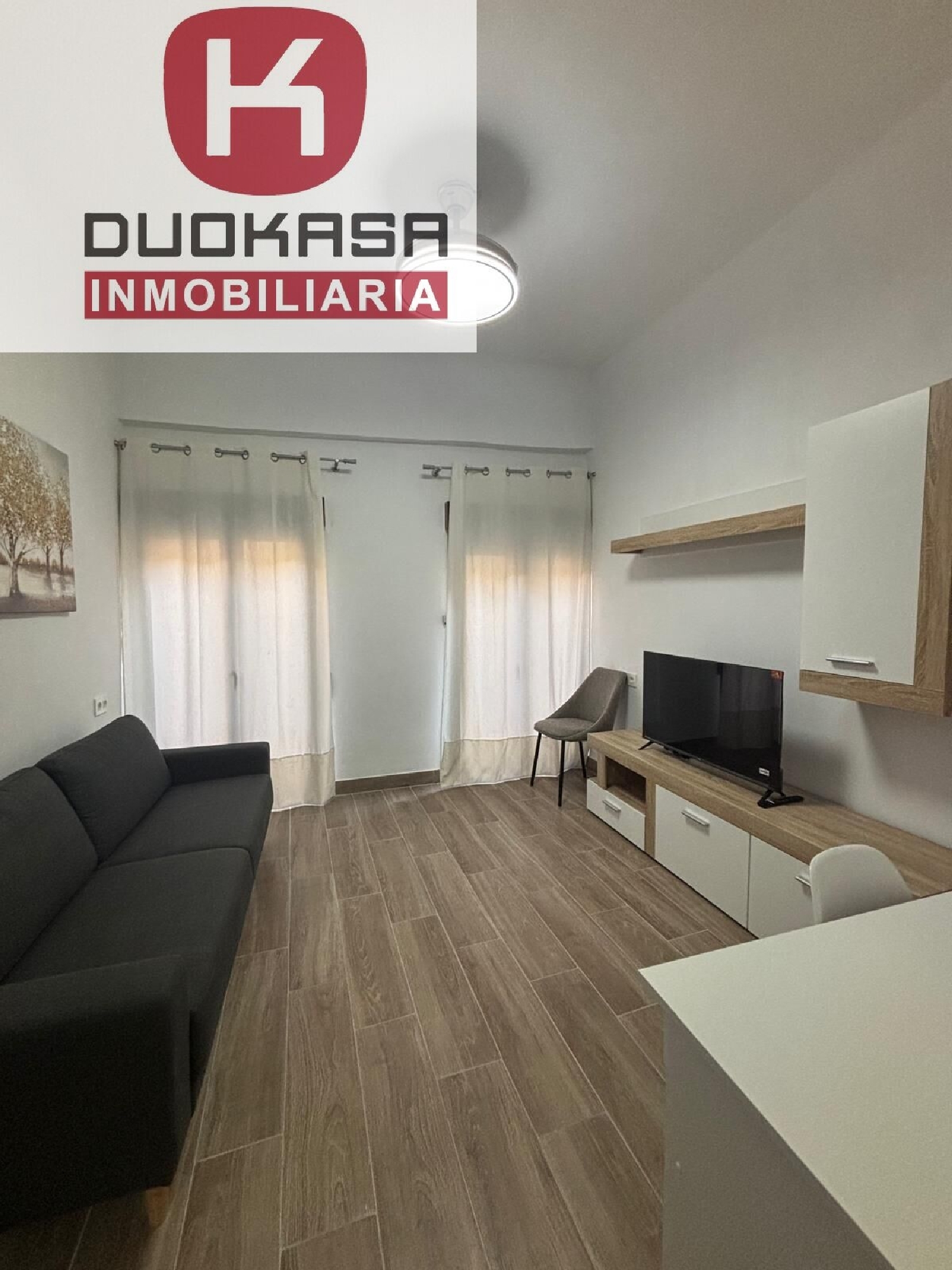  kaufen Wohnung Granada Vega De Granada 4