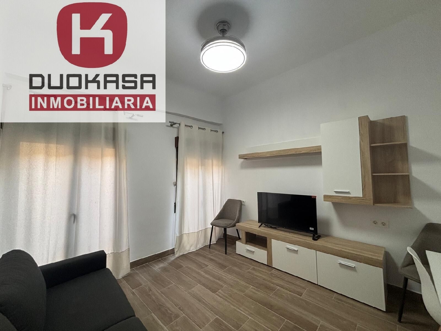 kaufen Wohnung Granada Vega De Granada 2