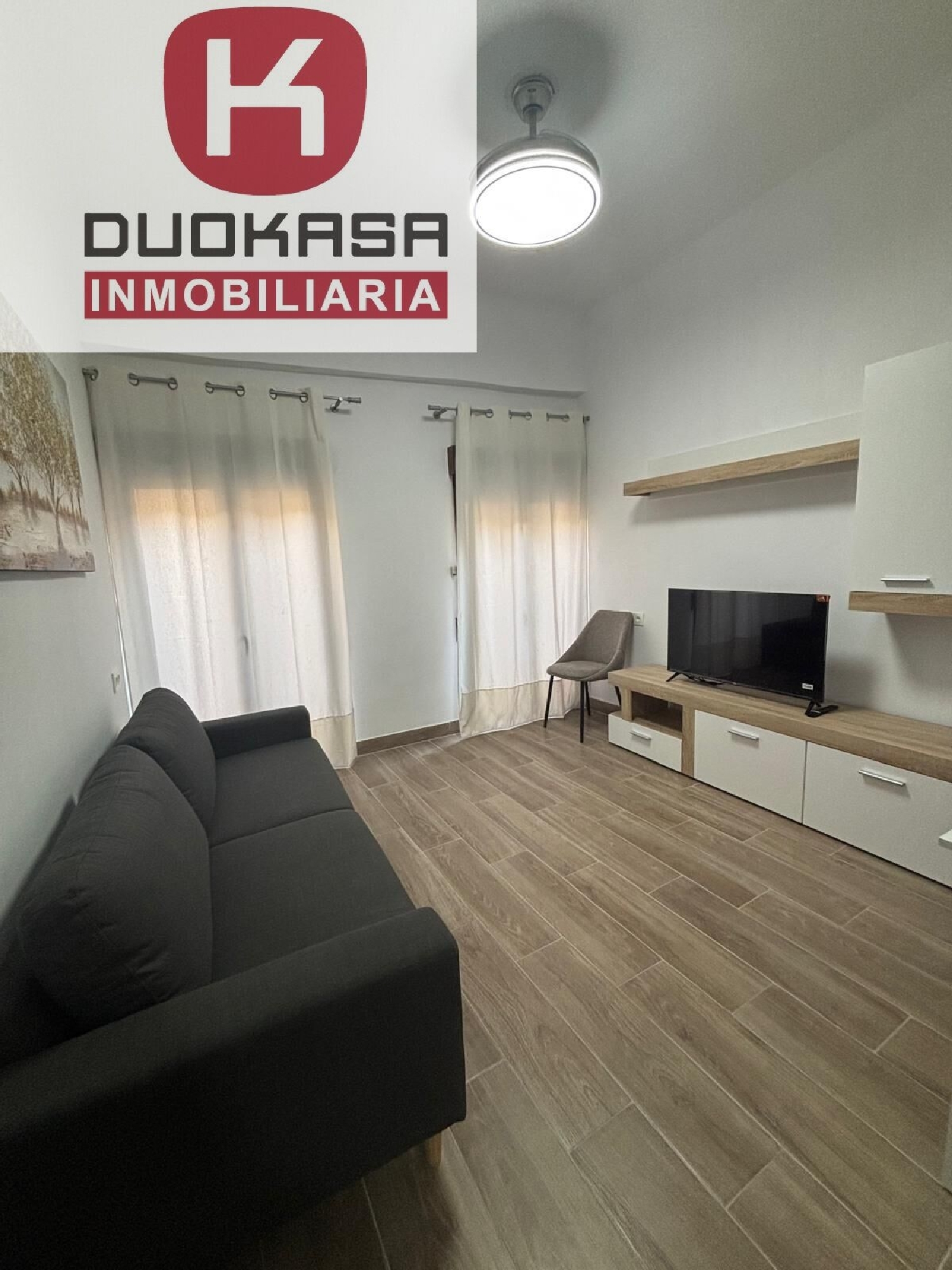  kaufen Wohnung Granada Vega De Granada 5