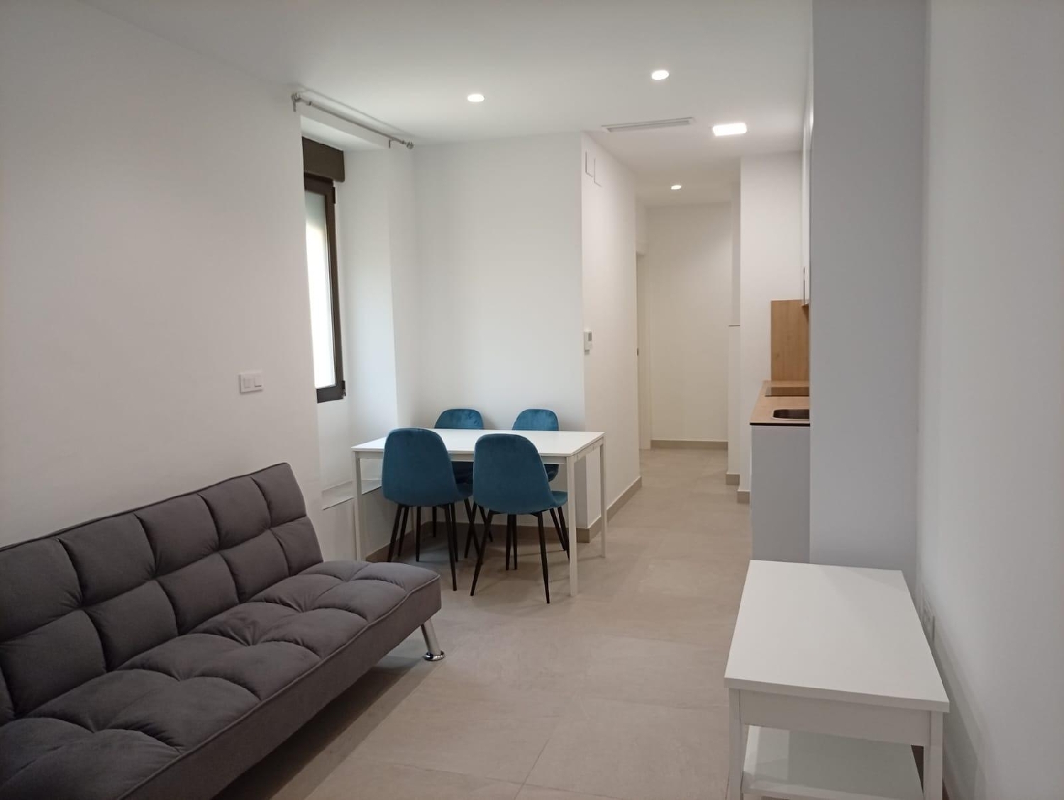 kaufen Wohnung Granada Vega De Granada 2