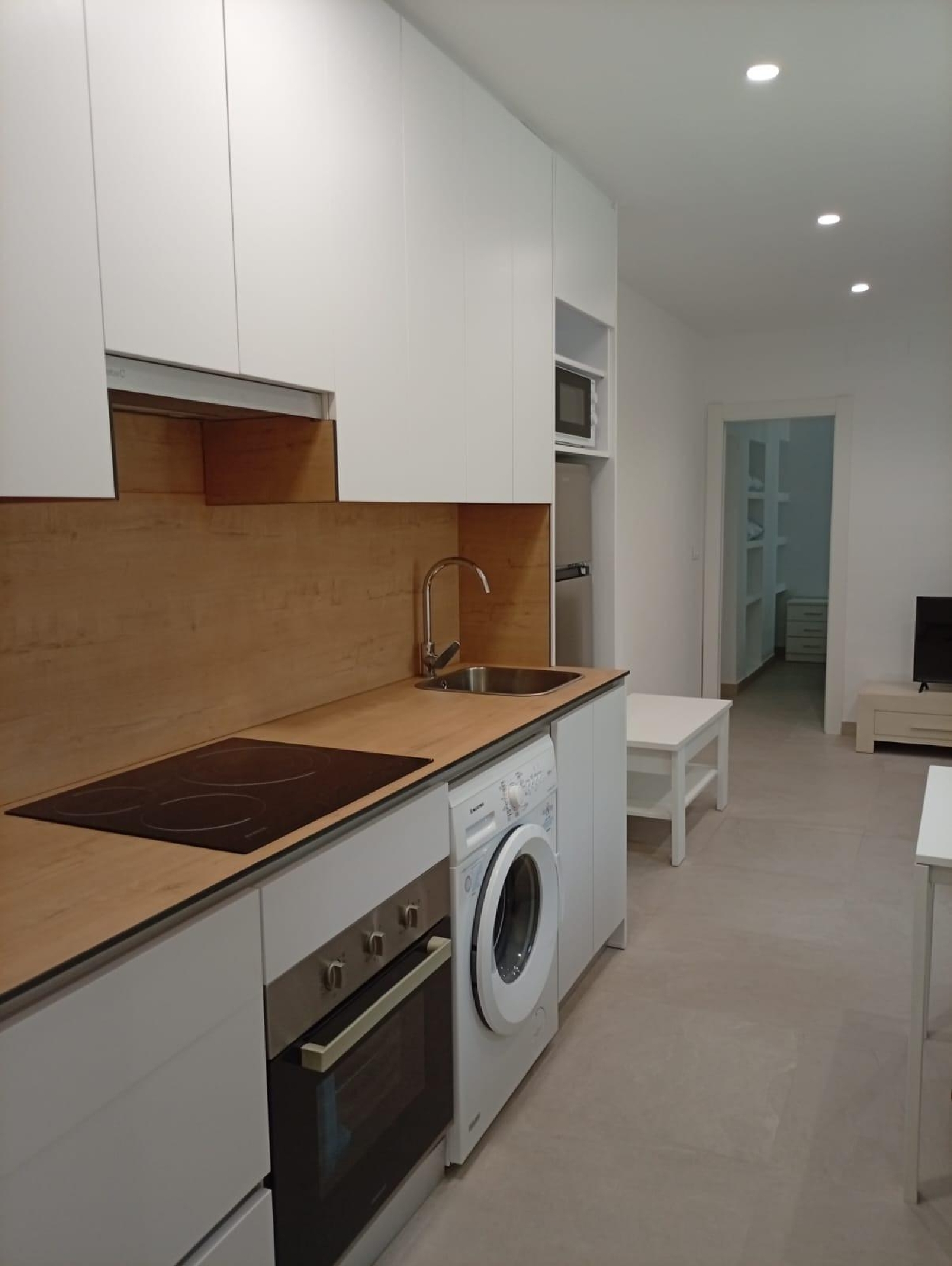  kaufen Wohnung Granada Vega De Granada 8