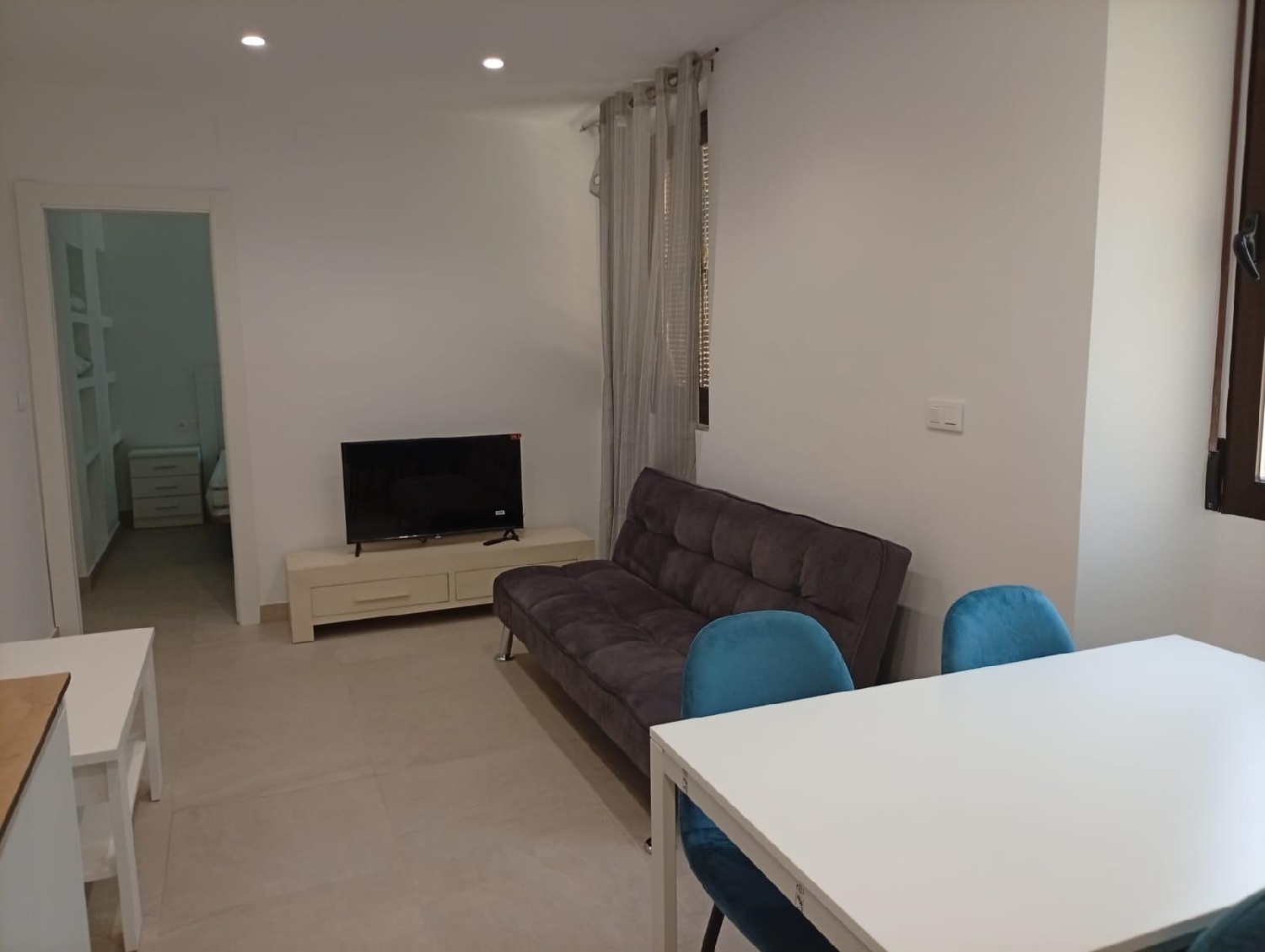  kaufen Wohnung Granada Vega De Granada 5