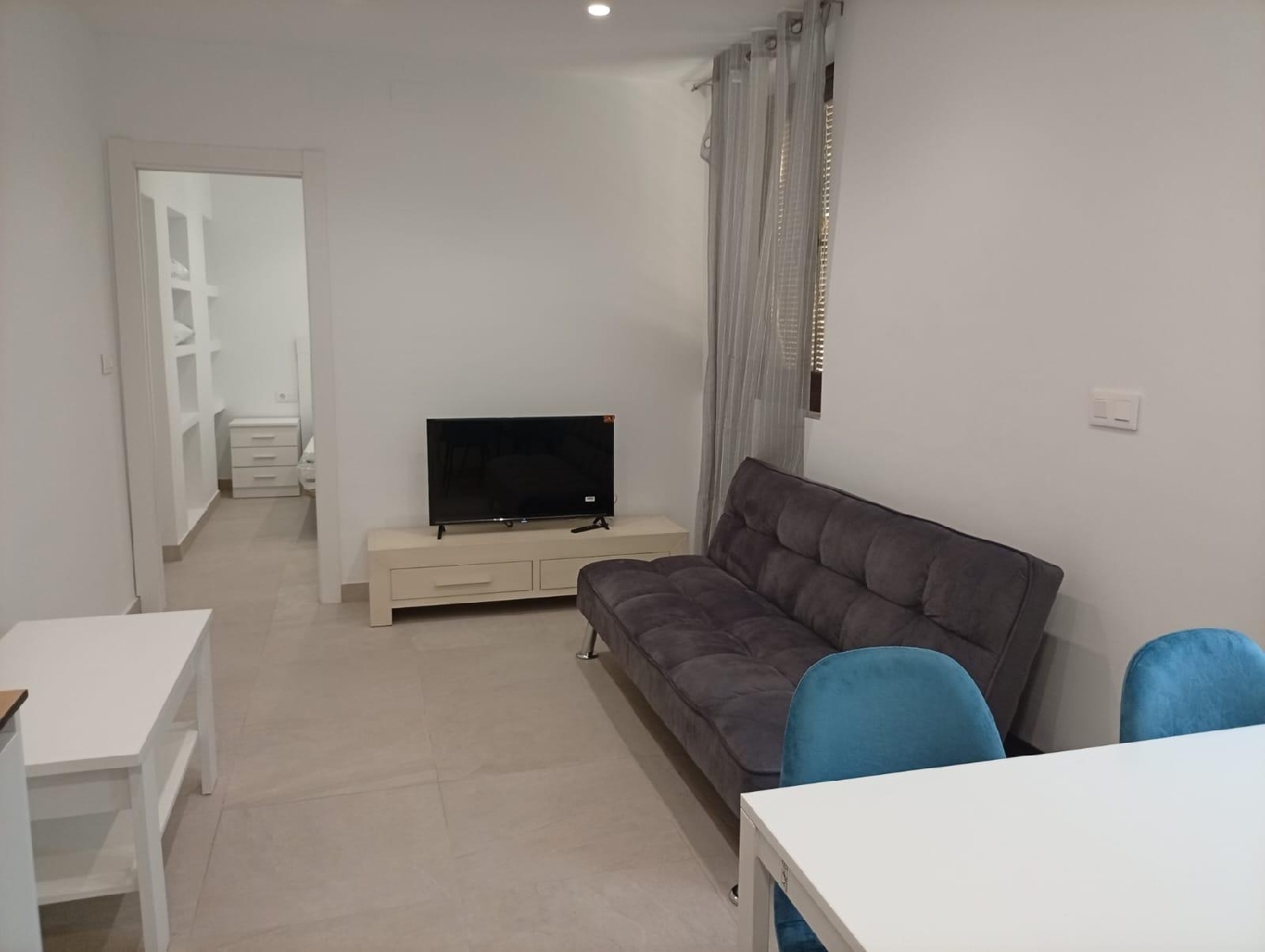 kaufen Wohnung Granada Vega De Granada 3