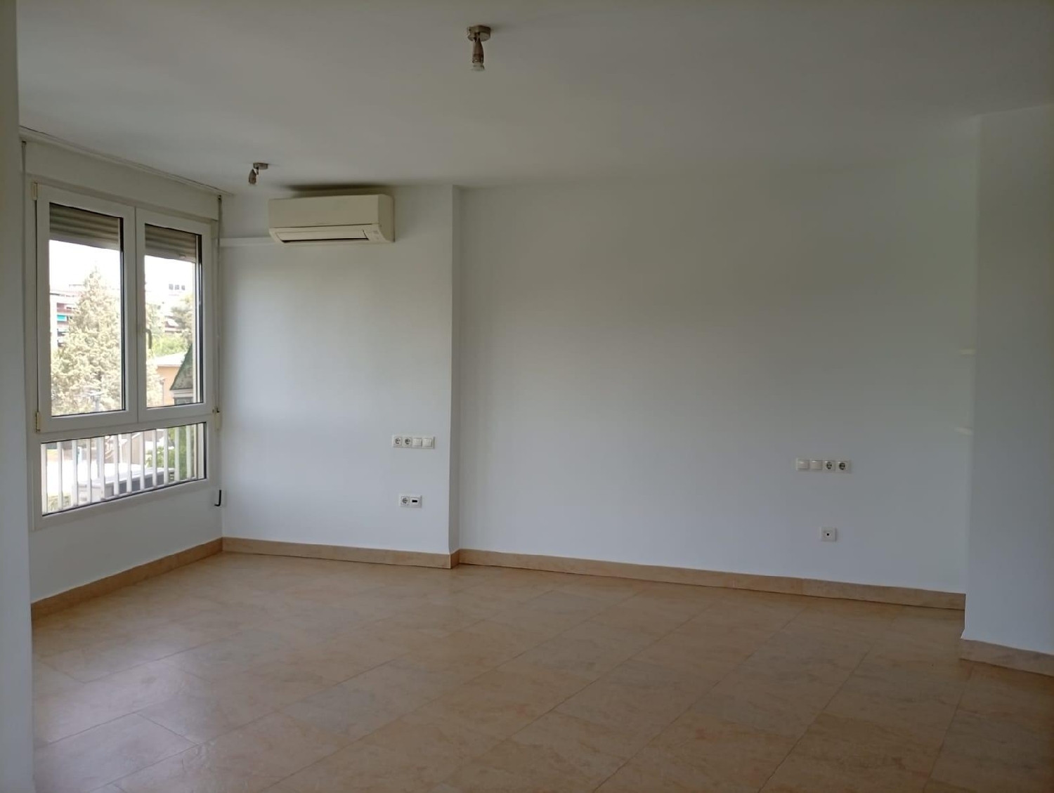 kaufen Wohnung Granada Vega De Granada 3