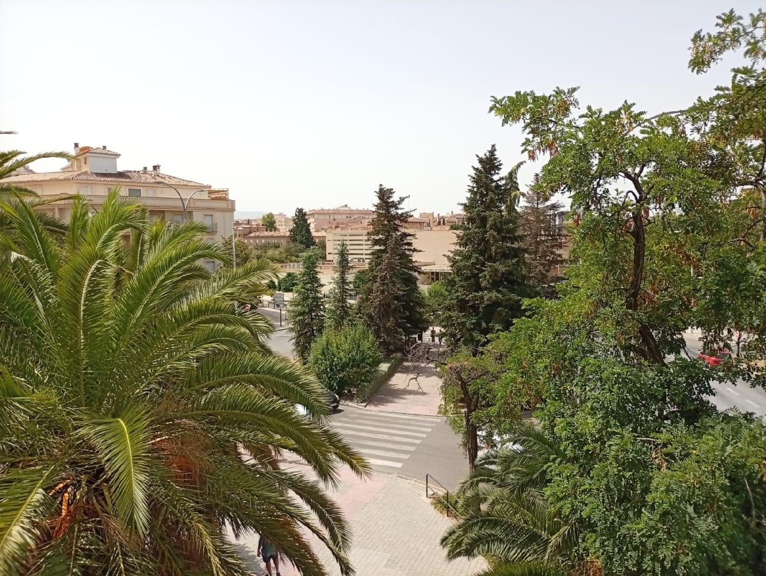  kaufen Wohnung Granada Vega De Granada 5