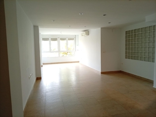 Granada Vega De Granada Wohnung Bild 6287198