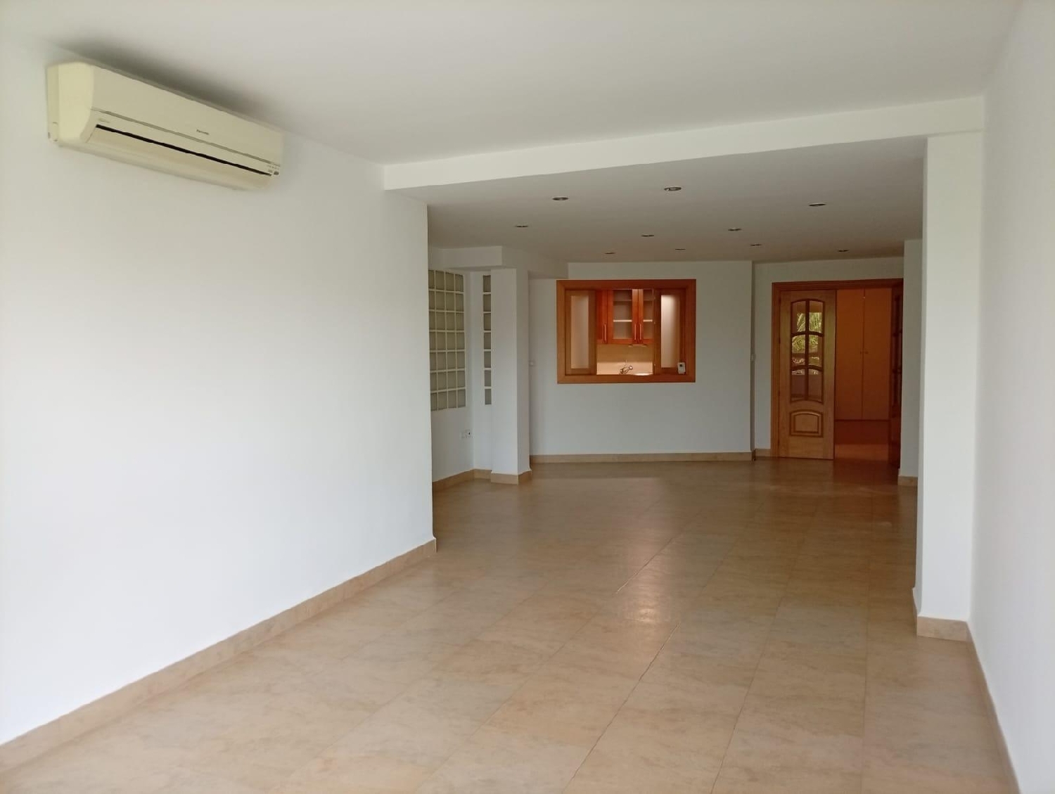  kaufen Wohnung Granada Vega De Granada 4