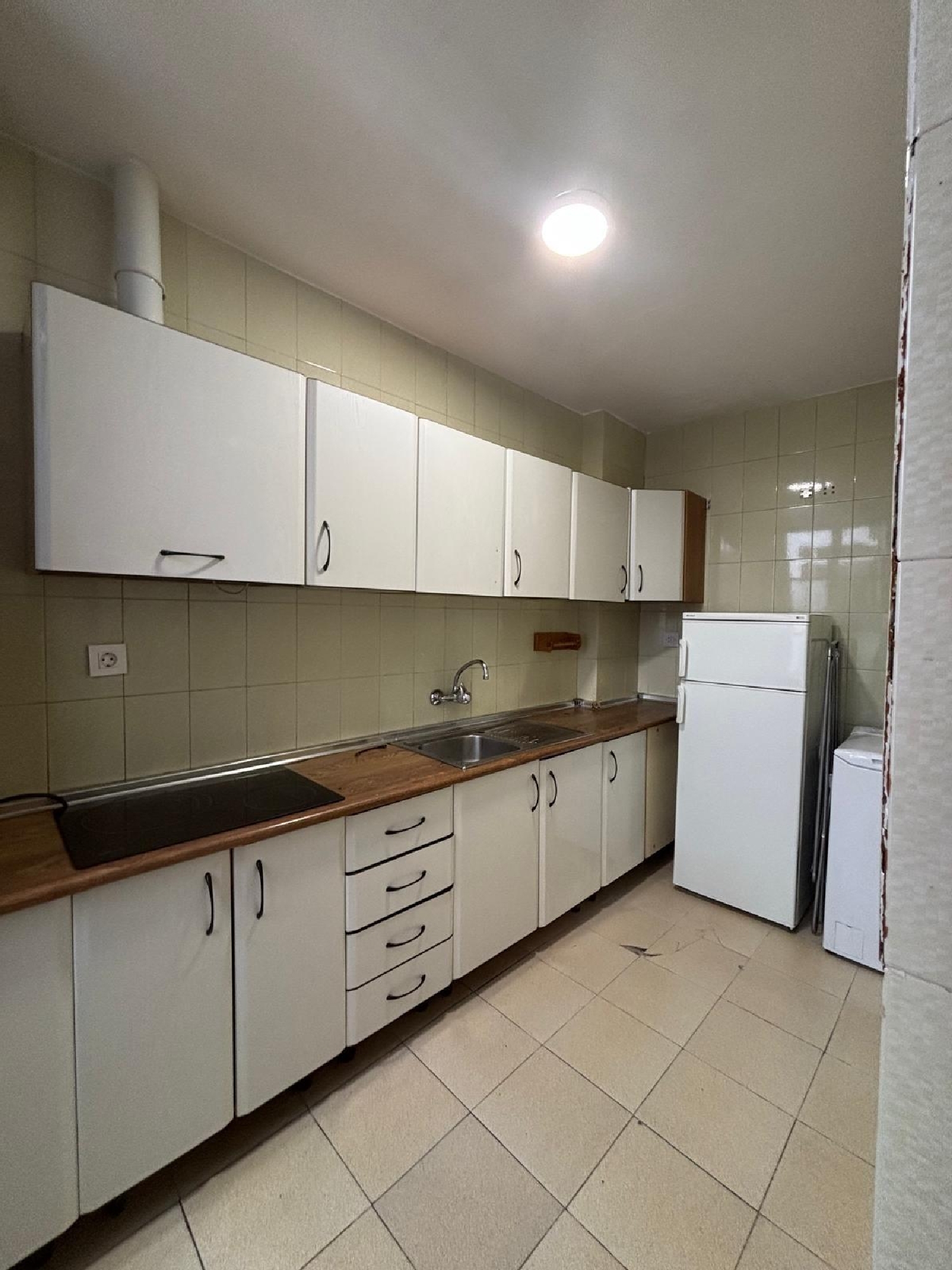 kaufen Wohnung Granada Vega De Granada 3