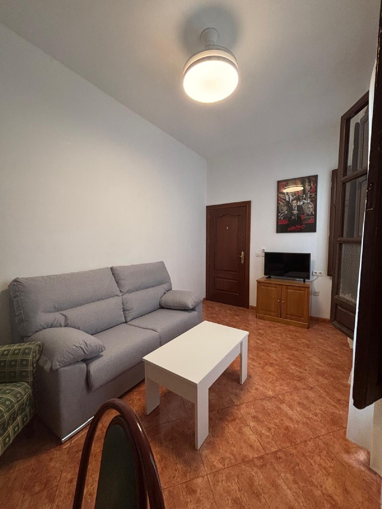  kaufen Wohnung Granada Vega De Granada 4