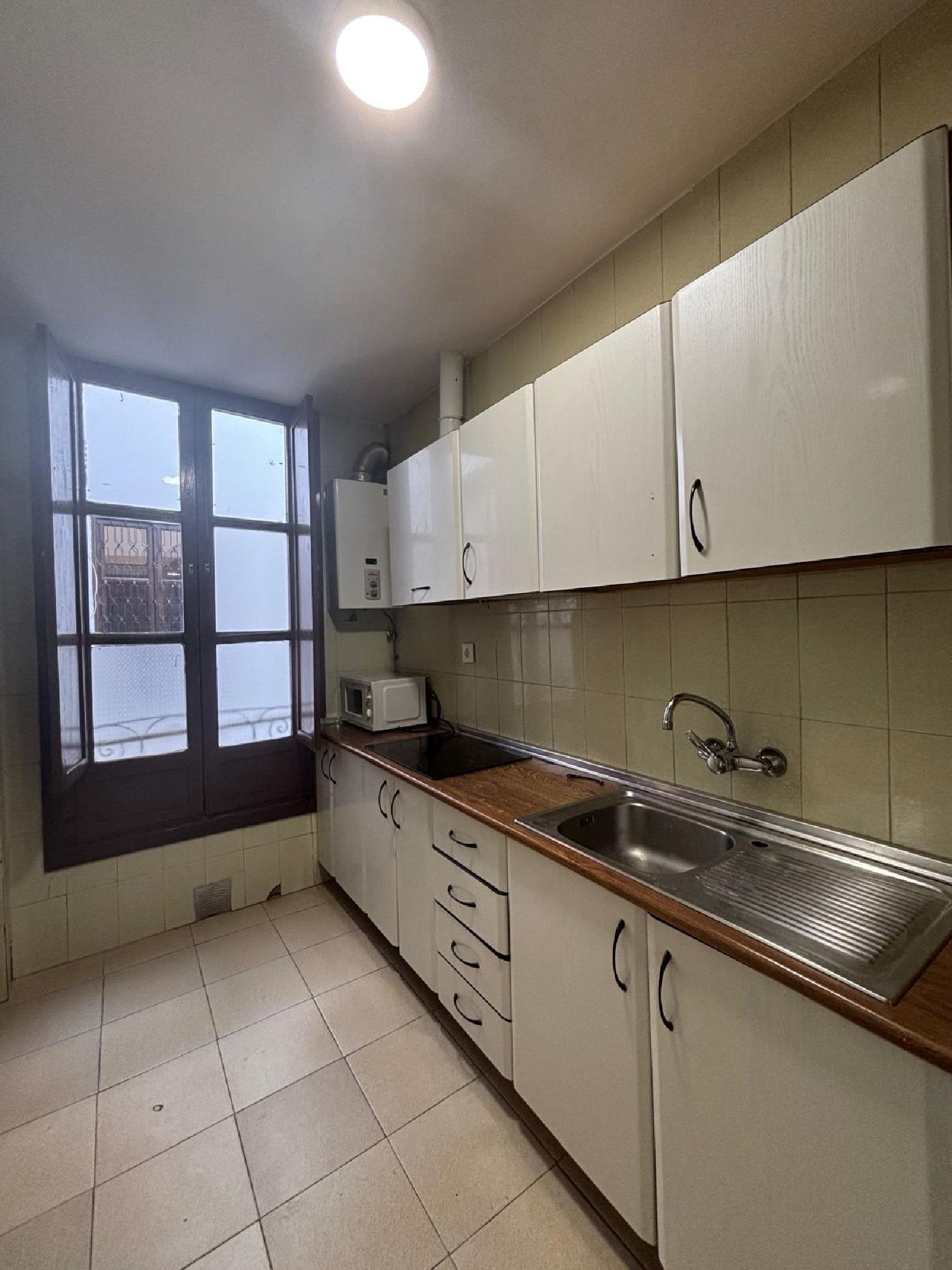  kaufen Wohnung Granada Vega De Granada 6