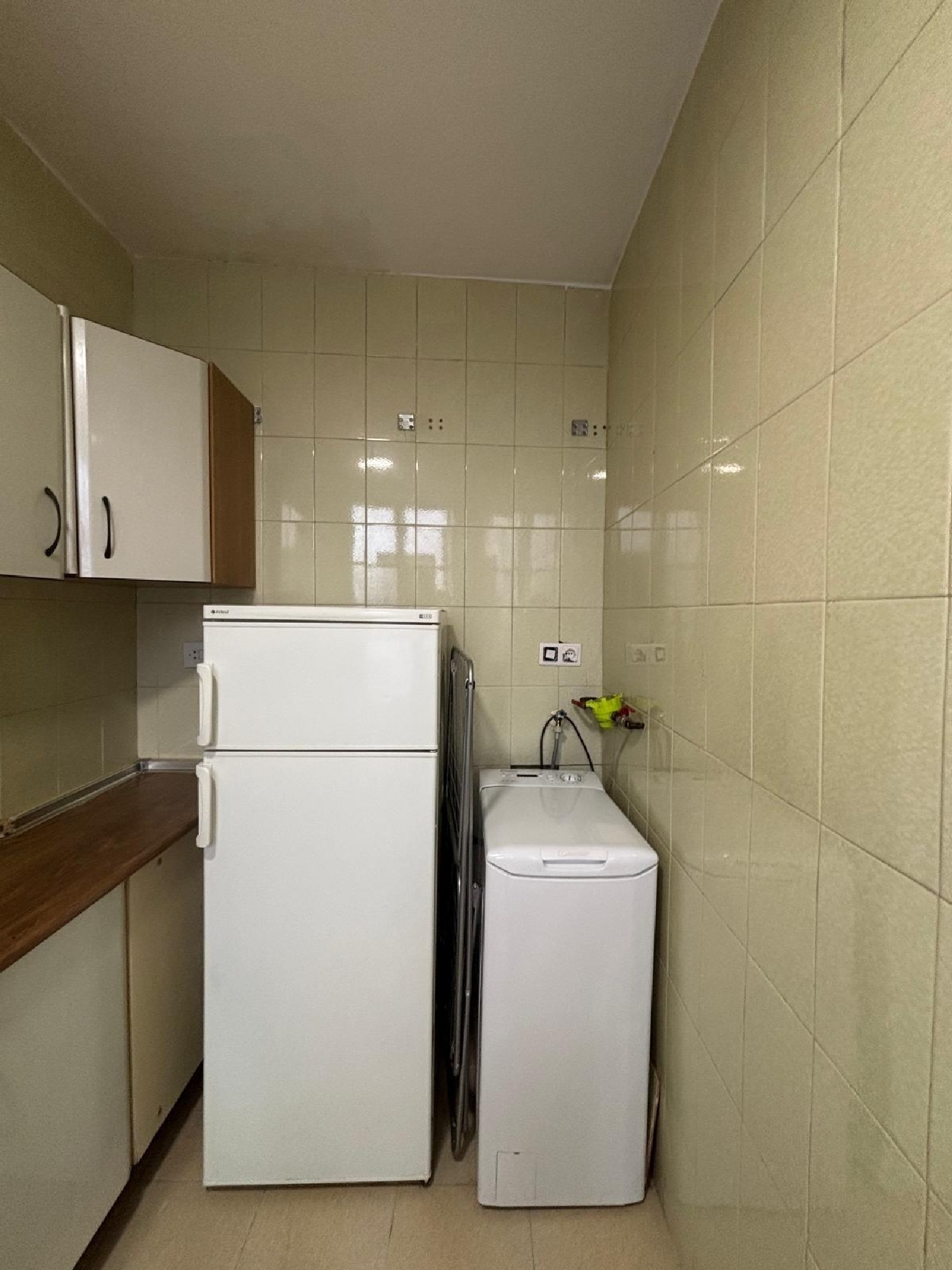  kaufen Wohnung Granada Vega De Granada 5