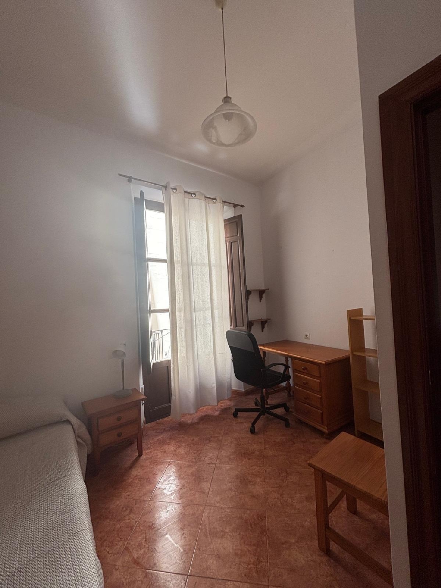  kaufen Wohnung Granada Vega De Granada 8