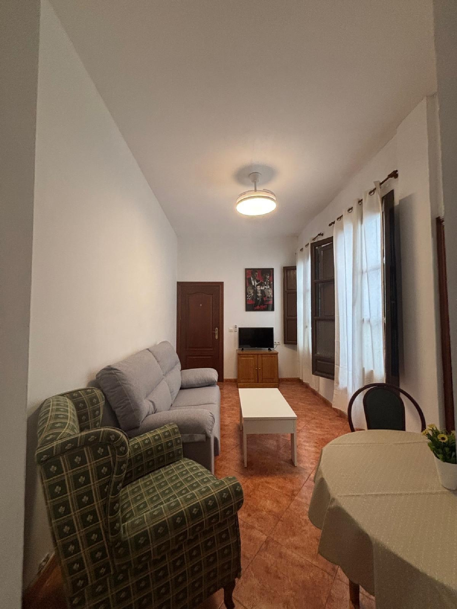 kaufen Wohnung Granada Vega De Granada 2