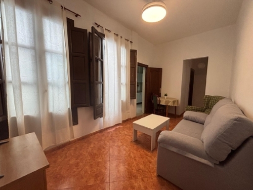 Granada Vega De Granada Wohnung Bild 6287199