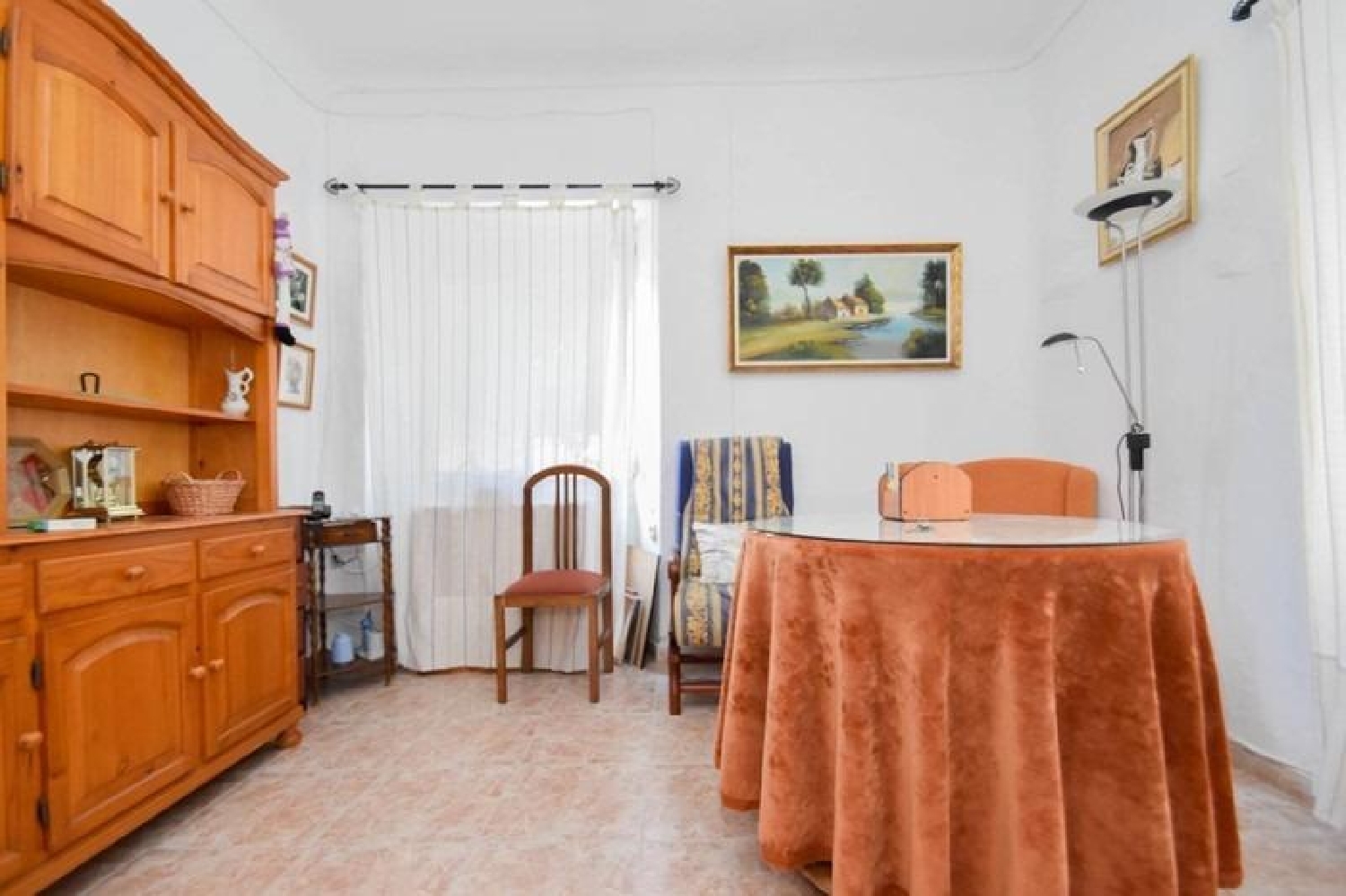  en venta apartamento Granada Vega De Granada 2