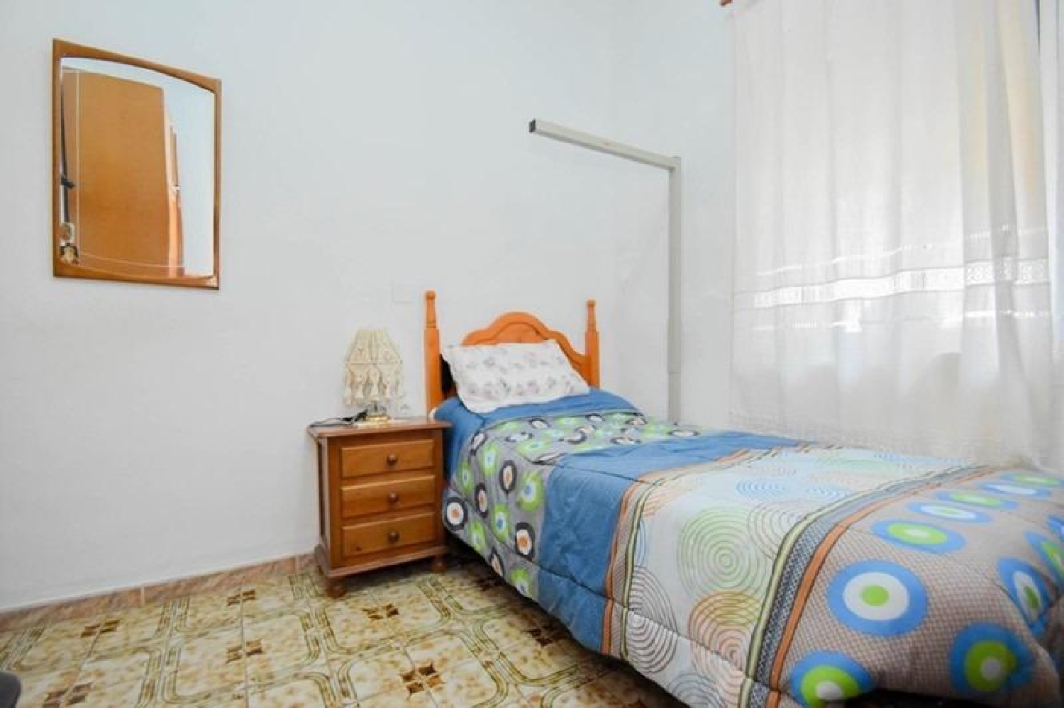  en venta apartamento Granada Vega De Granada 7