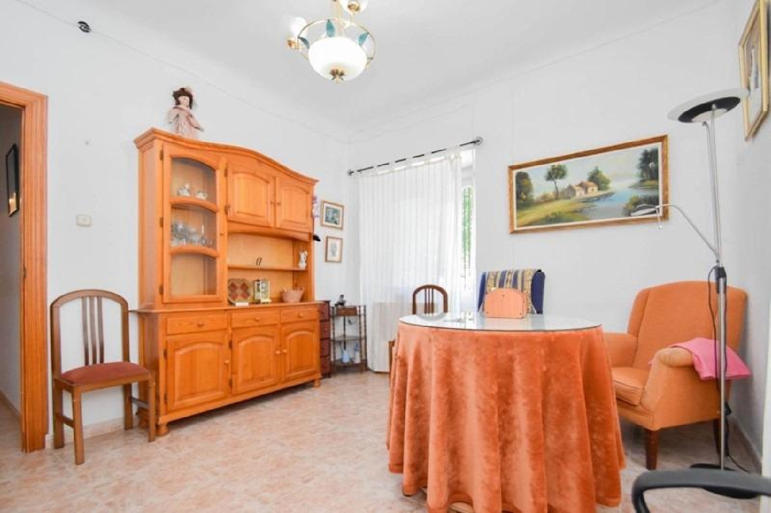  en venta apartamento Granada Vega De Granada 6
