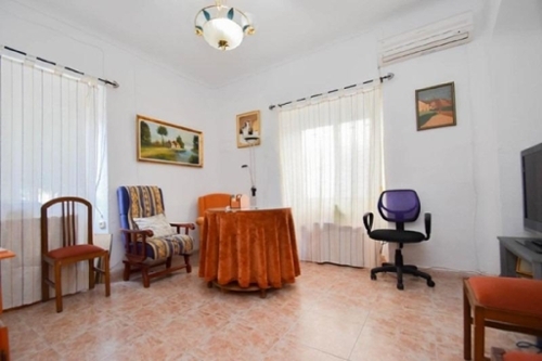 Granada Vega De Granada apartamento foto 6286452
