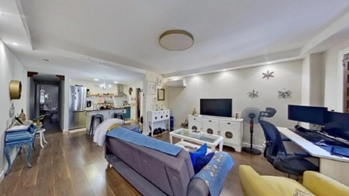 Granada Vega De Granada apartment foto 6284758