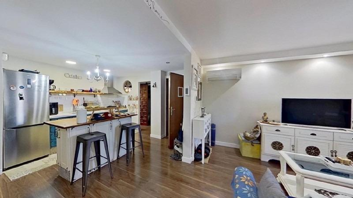 for sale apartment Granada Vega De Granada 2