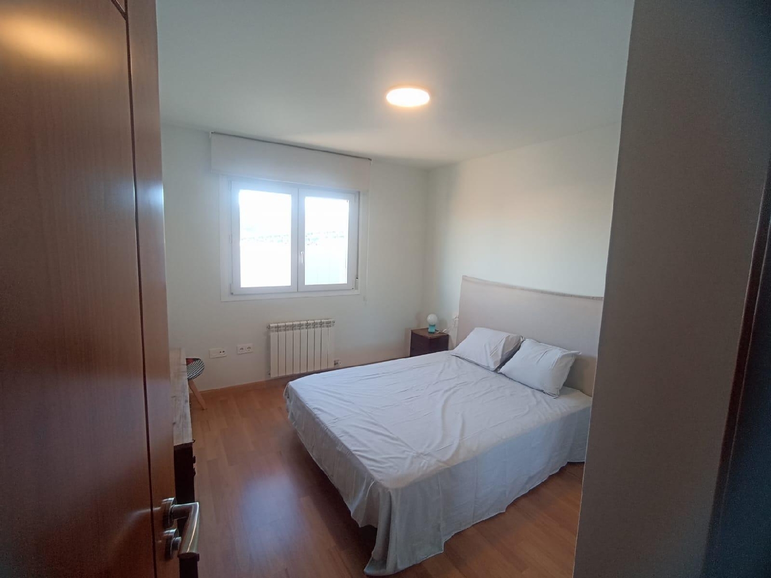  for sale apartment Granada Vega De Granada 6
